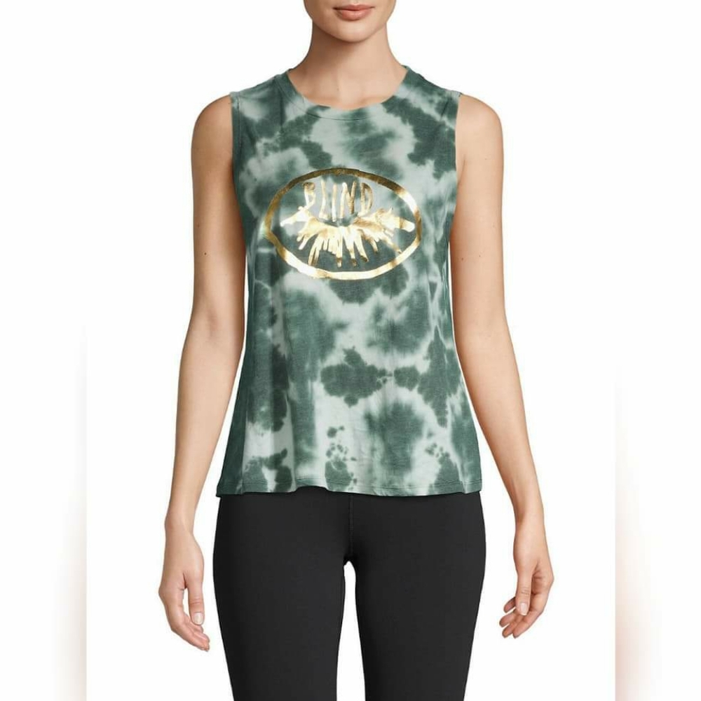 Betsey Johnson Love Is Blind Muscle Swing …